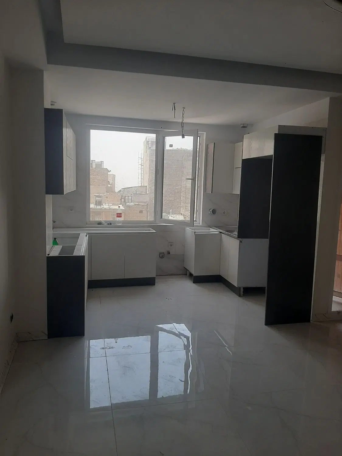 نصاب و تعمیرکار کابینت در اوقاف - تصویر 7