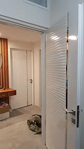 نجاری و کابینت در تهرانپارس غربی