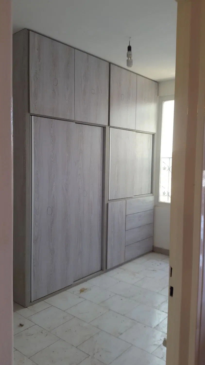 نجاری و کابینت در تهرانپارس غربی - تصویر 2