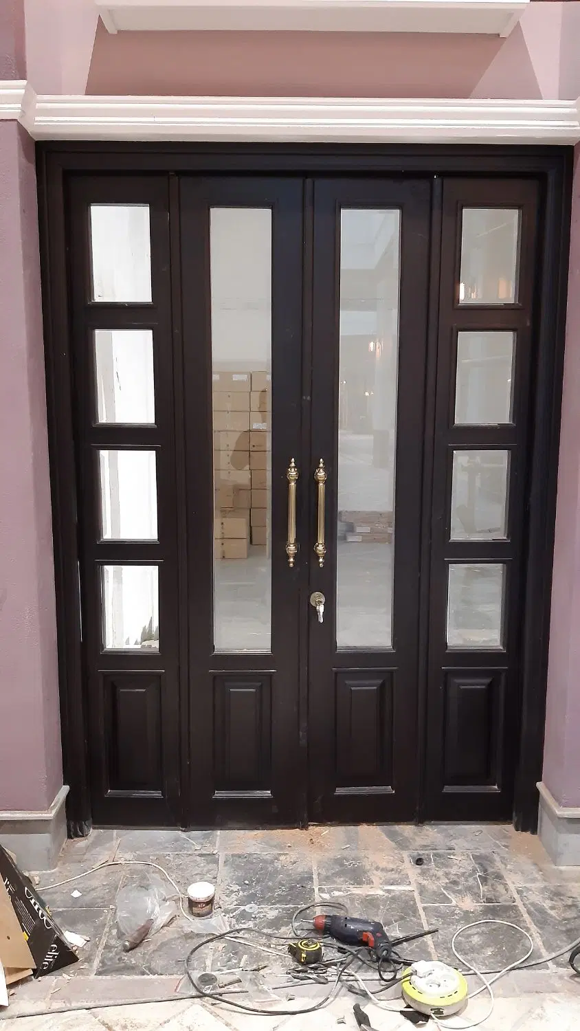 نجاری و کابینت در تهرانپارس غربی - تصویر 4