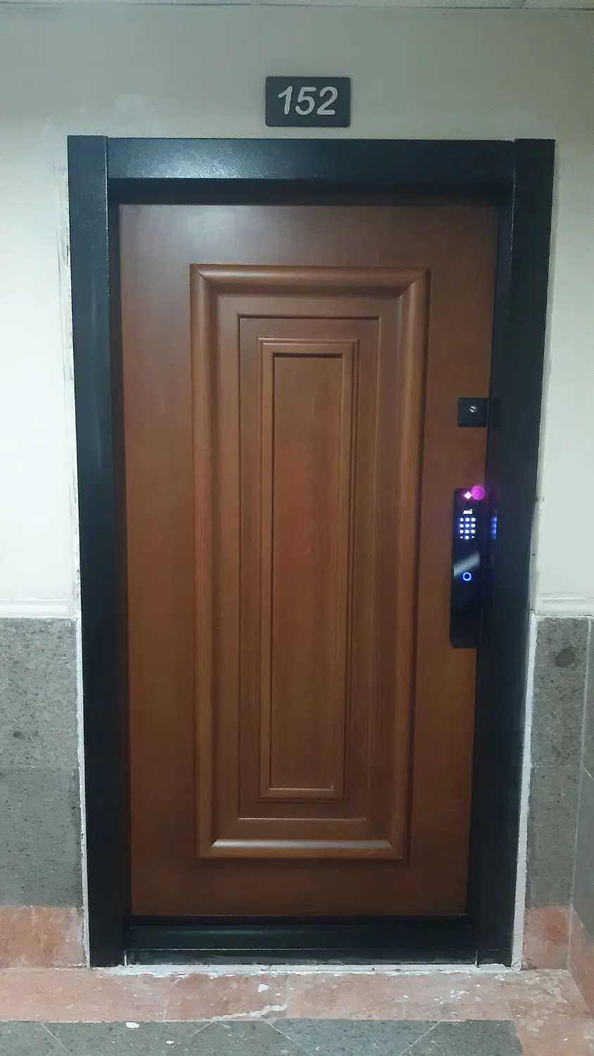 نجاری و کابینت در تهرانپارس غربی - تصویر 5
