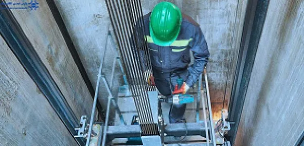 اوج پیمای سورنا