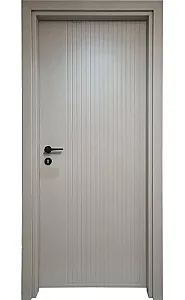 نجاری و کابینت در پاسداران