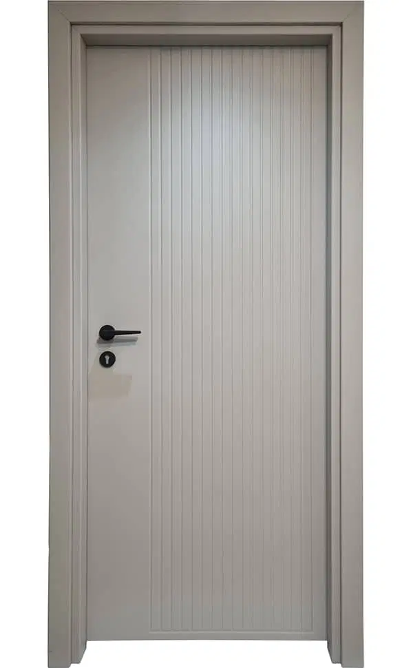 نجاری و کابینت در پاسداران