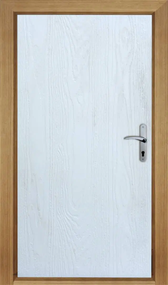 نجاری و کابینت در پاسداران - تصویر 2