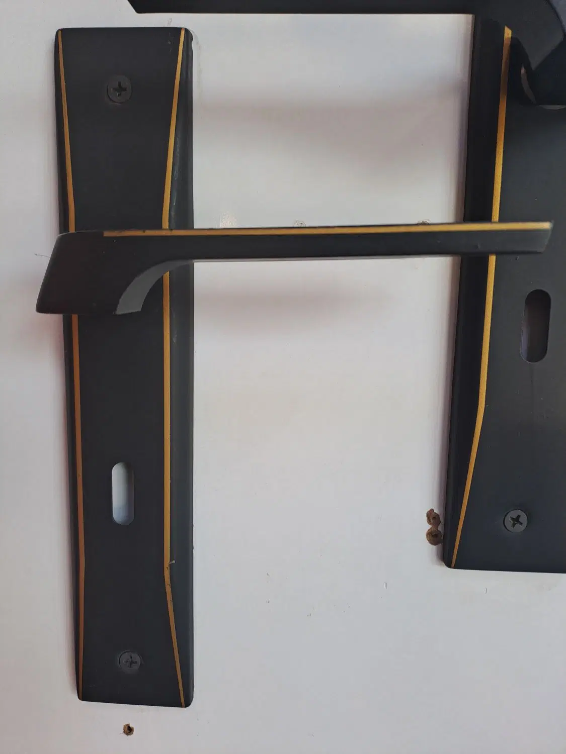 نجاری و کابینت در پاسداران - تصویر 4