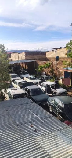 اوراقی عباسی نهند