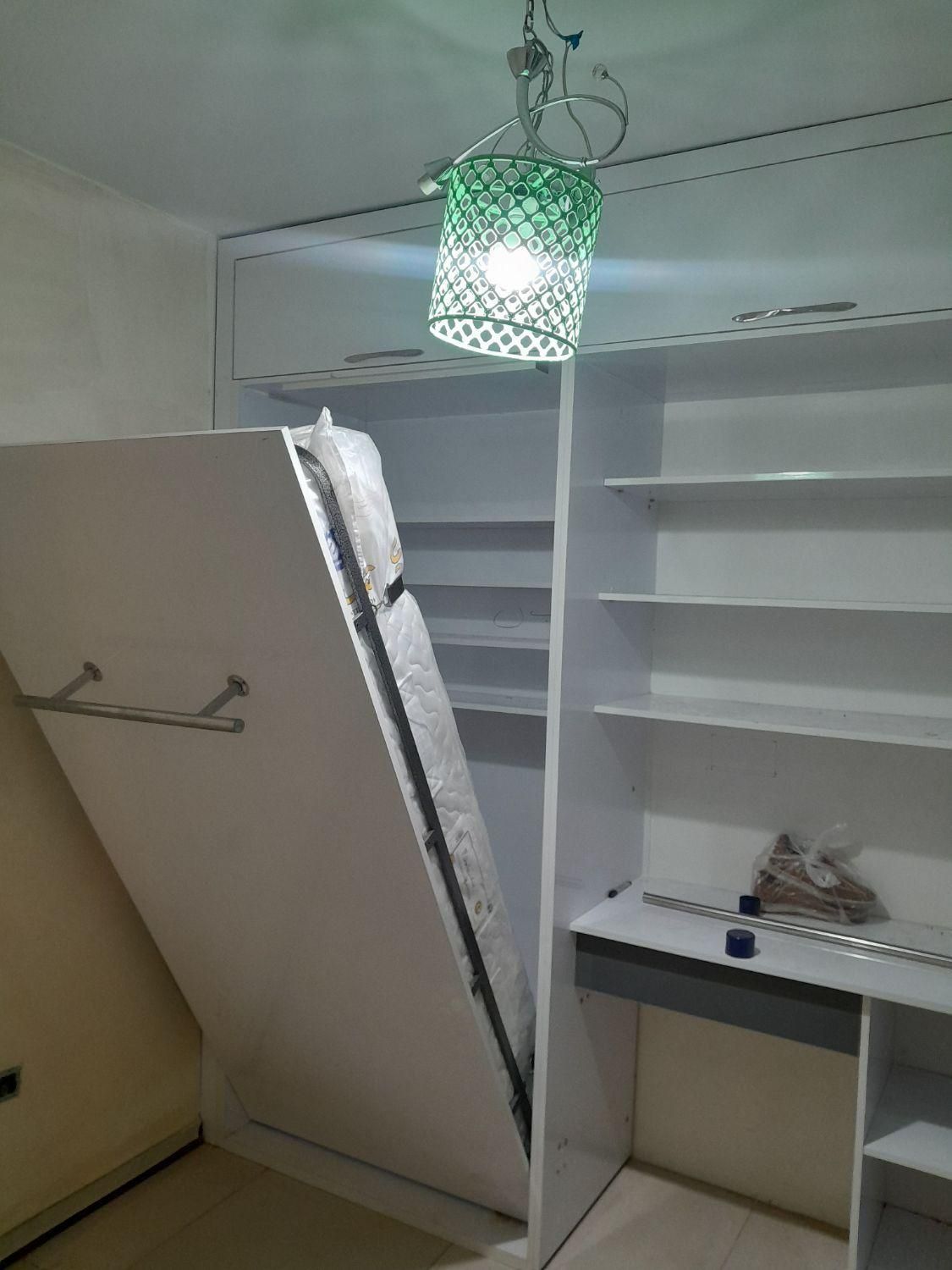 نصب و تعمیر کابینت در نیروی هوایی (پیروزی) - تصویر 5