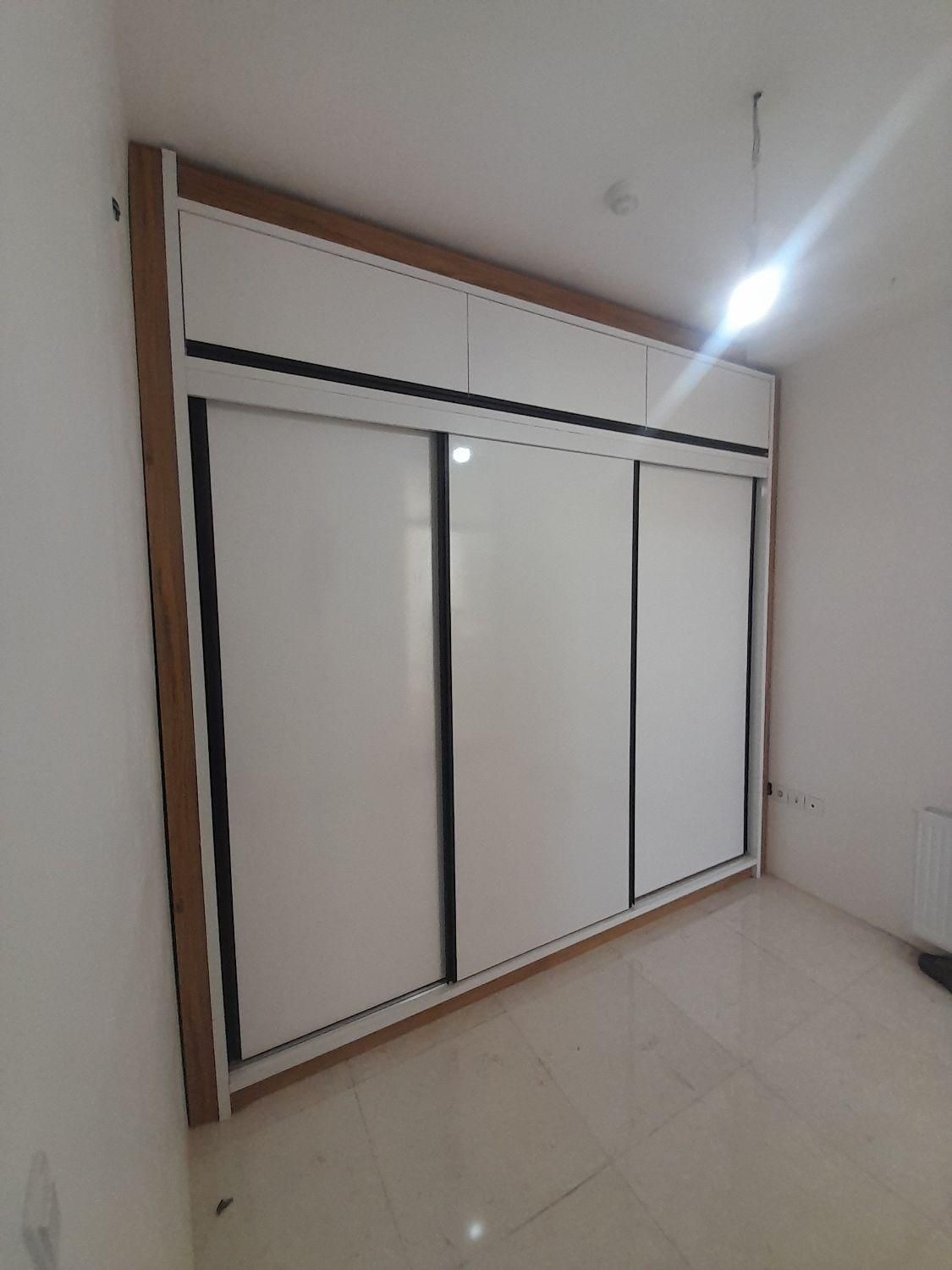 نصب و تعمیر کابینت در نیروی هوایی (پیروزی) - تصویر 7