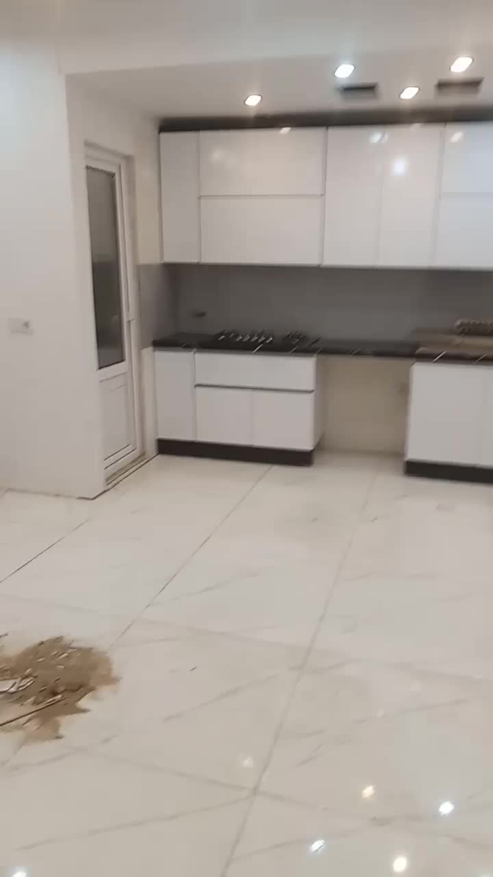 نصب و تعمیر کابینت در شهرک ولیعصر شمالی