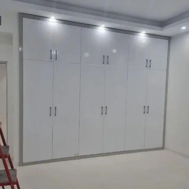 نصب و تعمیر کابینت در شهرک ولیعصر شمالی - تصویر 6