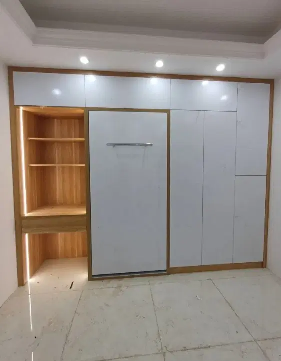 نصب و تعمیر کابینت در شهرک ولیعصر شمالی - تصویر 10