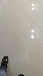 برقکار ساختمان در شهرآرا