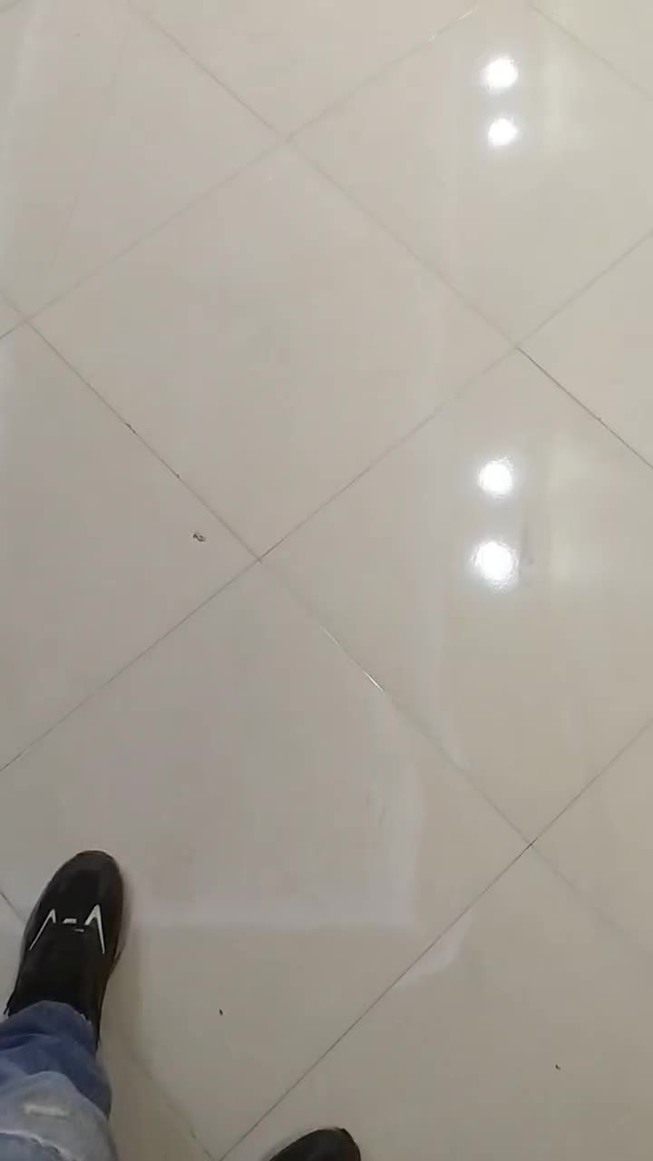 برقکار ساختمان در شهرآرا