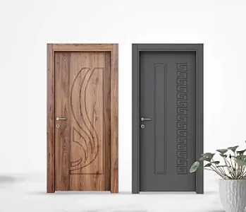 تعمیرات نجاری در تهرانپارس شرقی