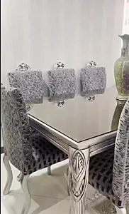 Mobltansu