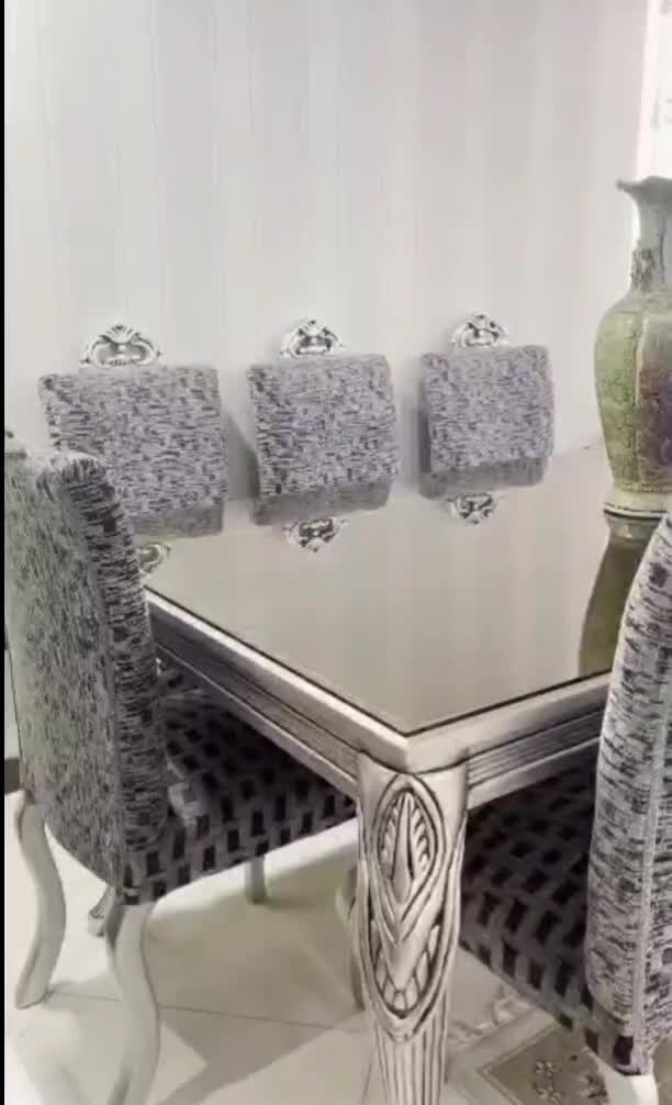 Mobltansu