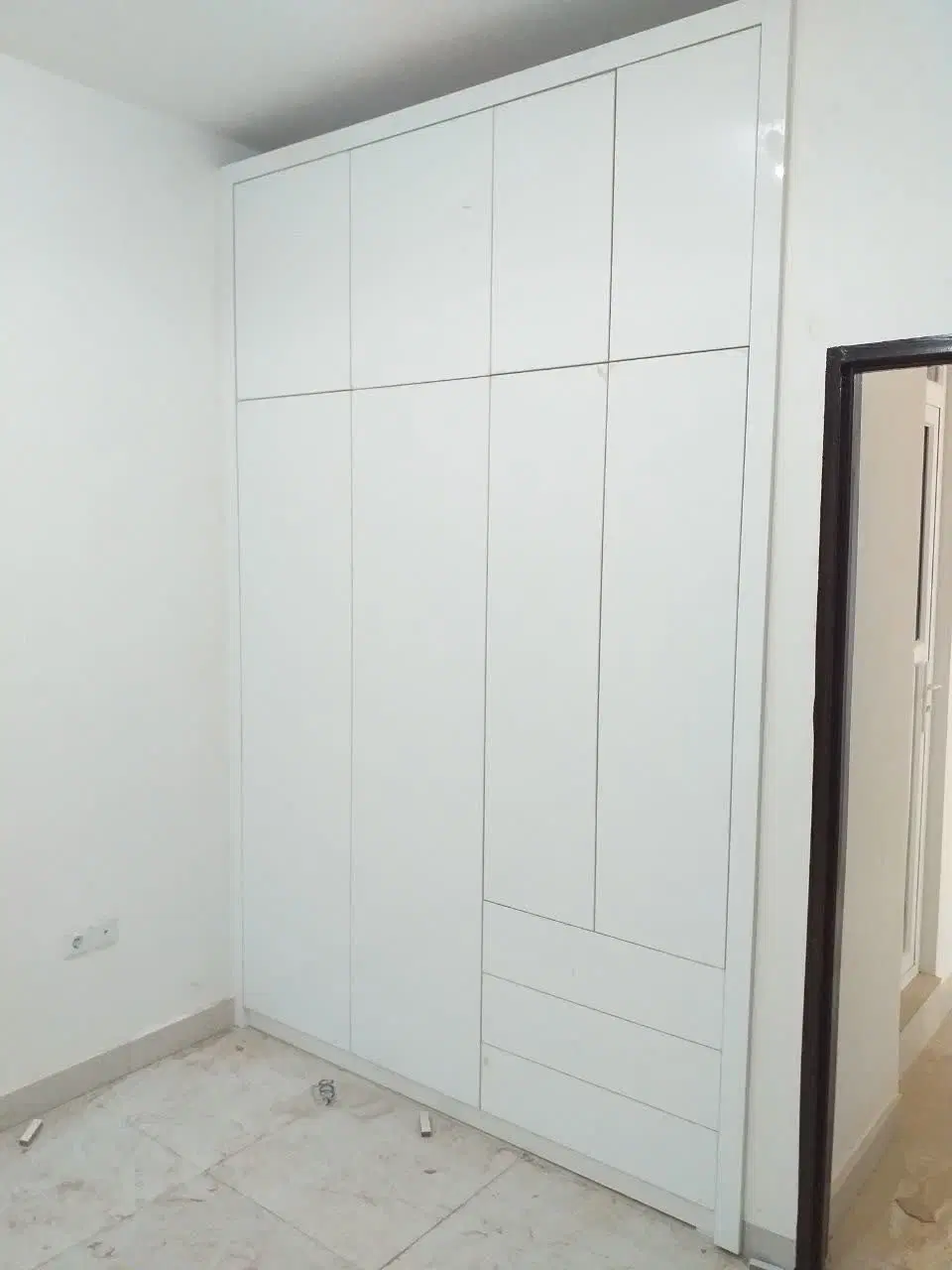 تعمیر کابینت و کمد در اوقاف - تصویر 2