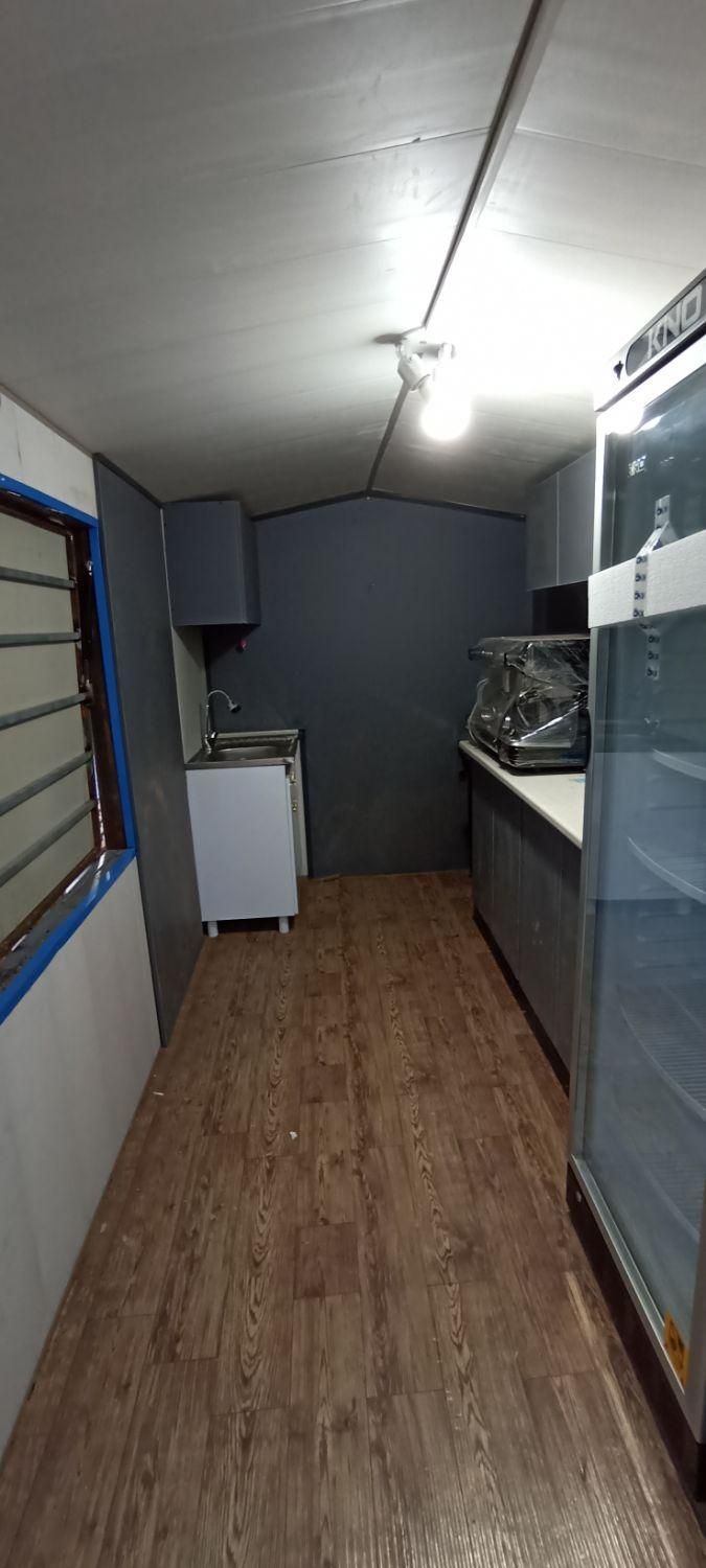ساخت و تعمیر کابینت در پرستار - تصویر 2