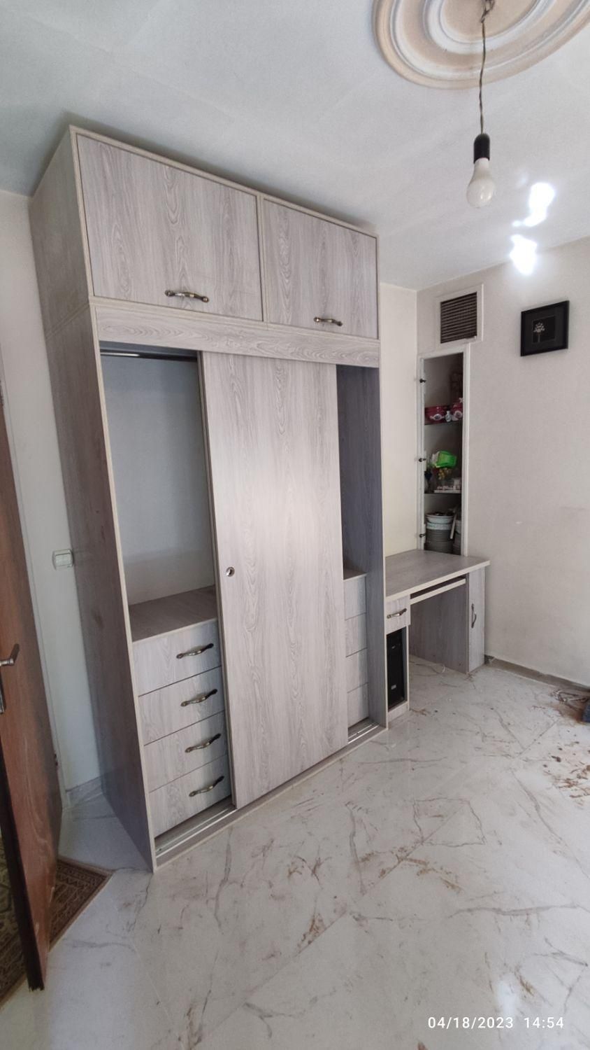 ساخت و تعمیر کابینت در پرستار - تصویر 4