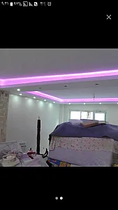 بازسازی و تعمیرات ساختمان در صد دستگاه
