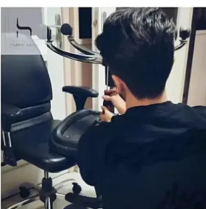 آرگو پارس