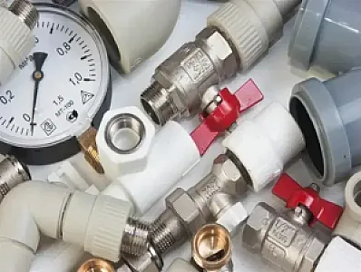 برقکاری و تاسیسات در فلاح