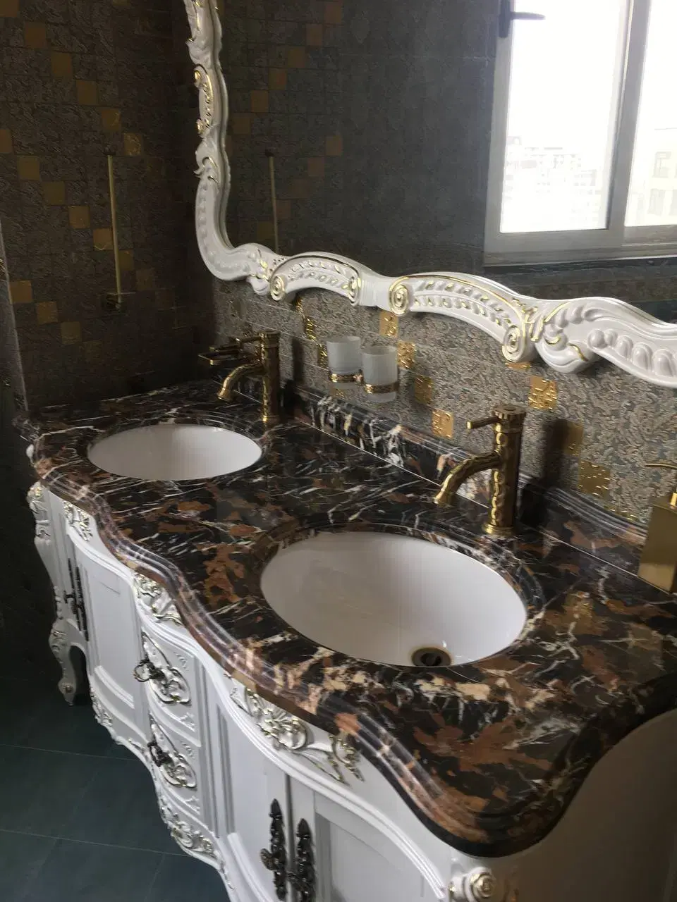 برقکاری و تاسیسات در فلاح - تصویر 3