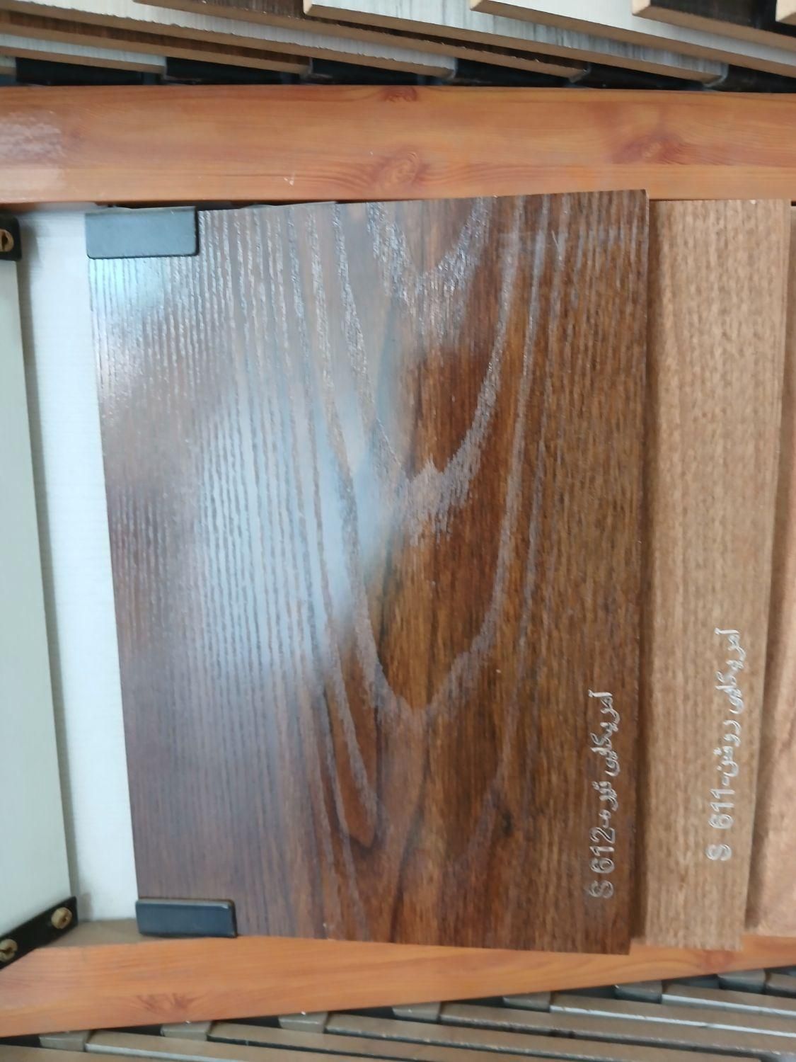نجاری و نصب کابینت در استخر - تصویر 4
