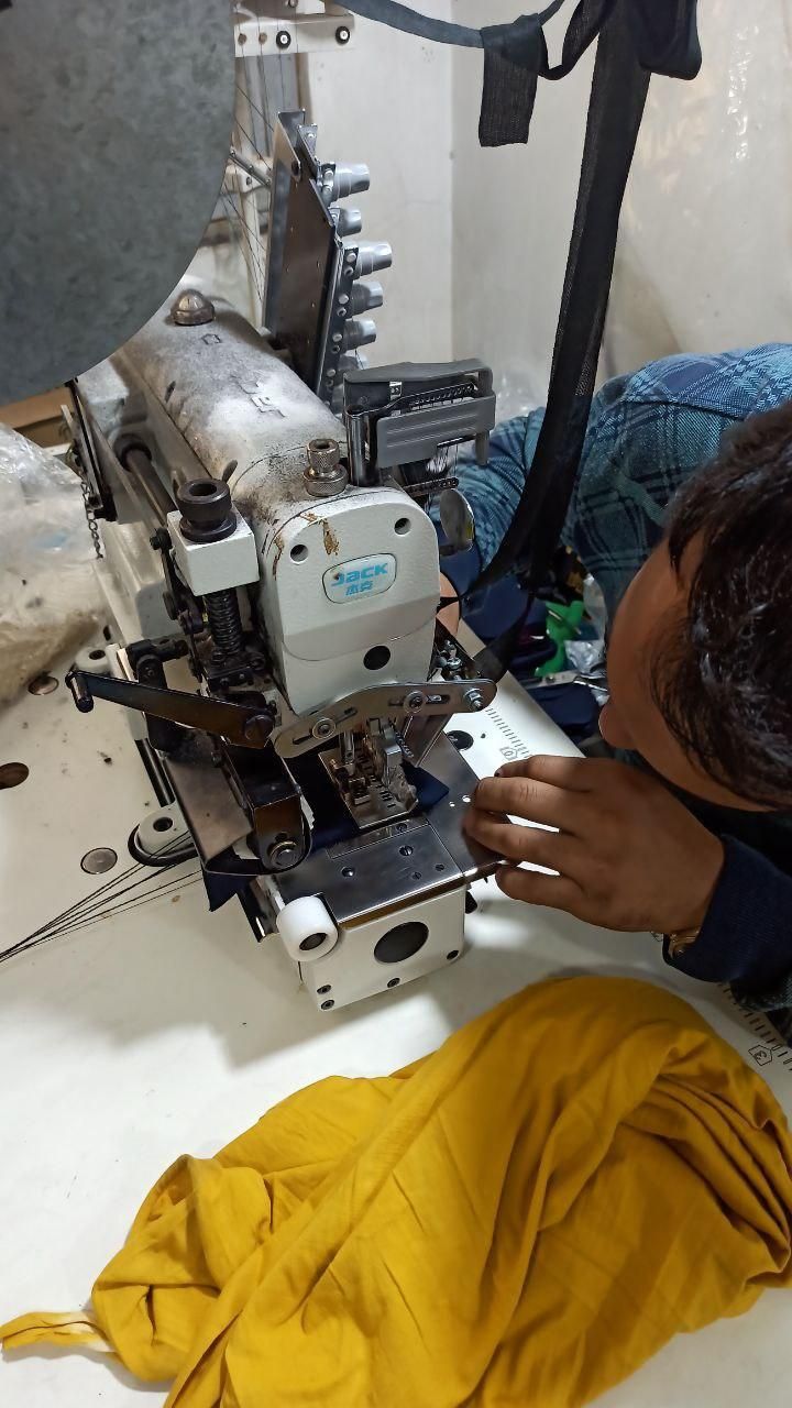 تعمیرات تکچرخ - تصویر 7