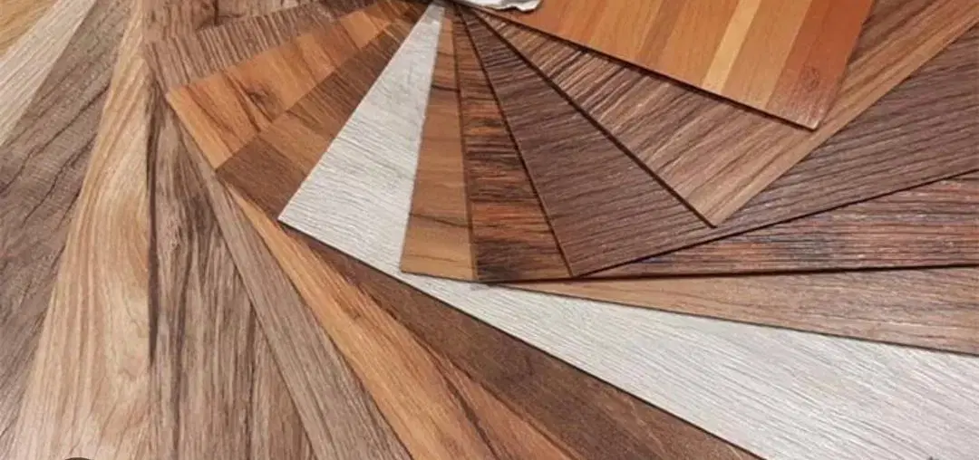پارکت و کابینت در جنت‌آباد مرکزی - تصویر 2