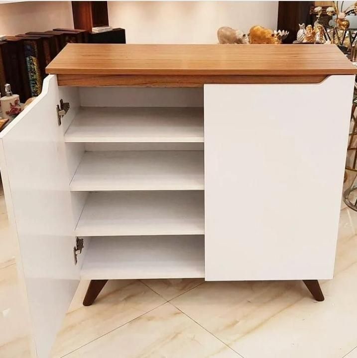 ساخت کابینت و کمد دیواری در جنت‌آباد - تصویر 6