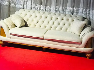 تعمیرات مبلمان متین