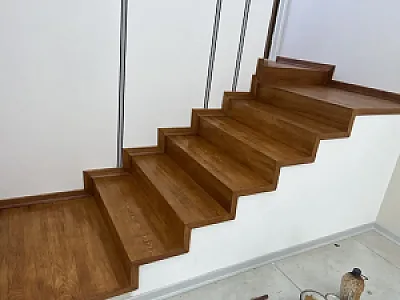 نجاری و کابینت‌سازی در ونک