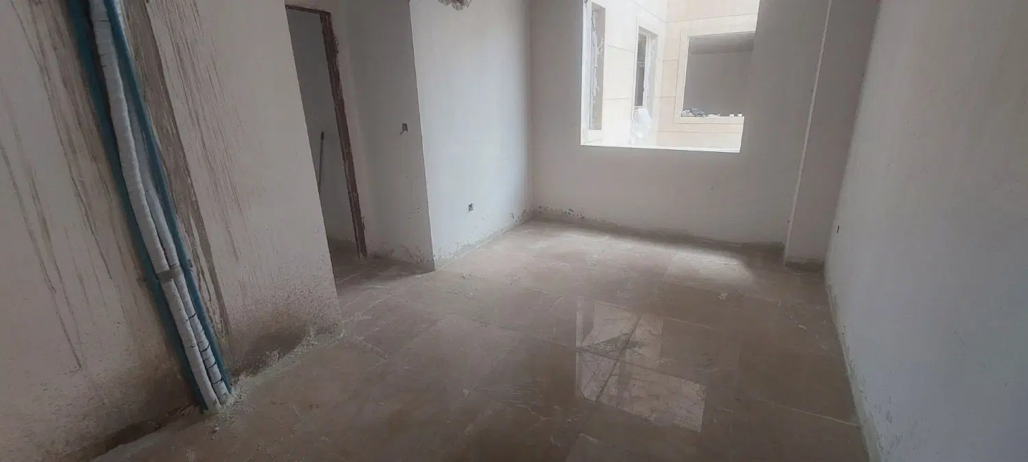 بازسازی و نوسازی ساختمان در هفت‌حوض - تصویر 6