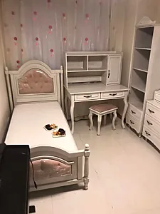 نصب و تعمیر سرویس خواب در پاسداران