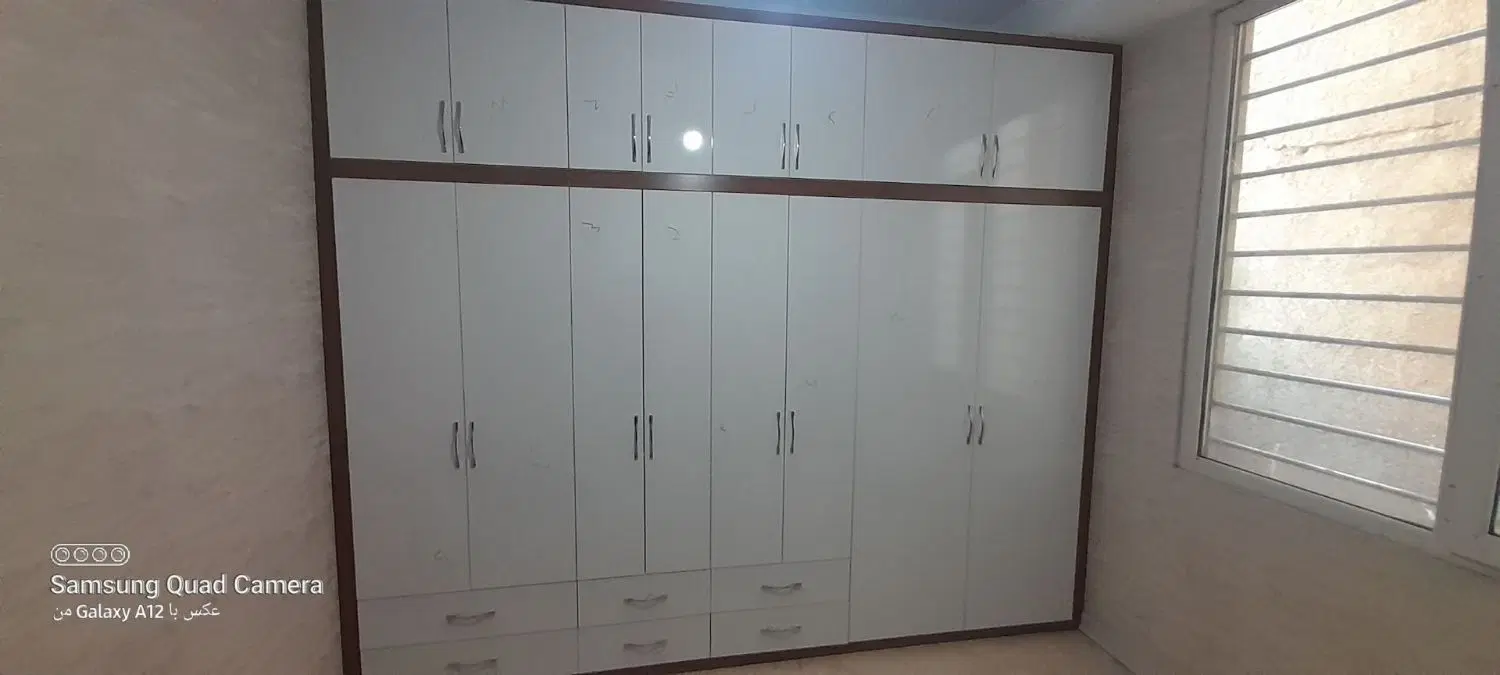 کابینت‌سازی و تعمیرات در شهرآرا - تصویر 2