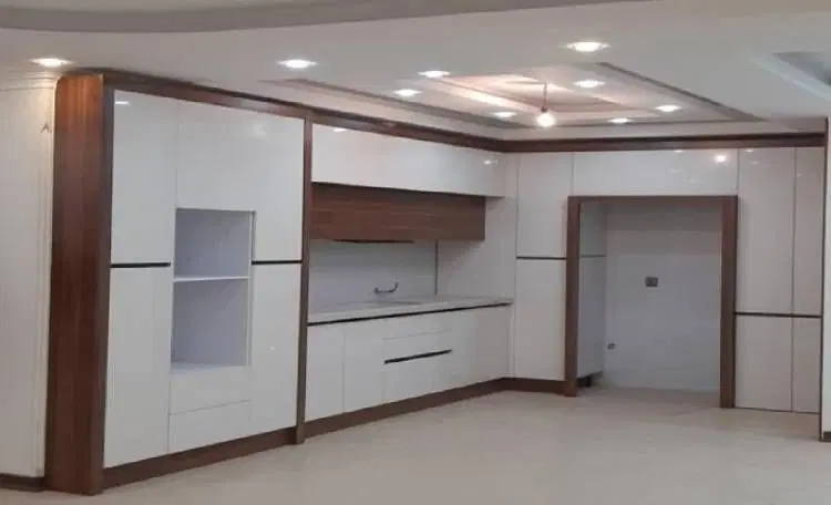 کابینت‌سازی و تعمیرات در شهرآرا - تصویر 6