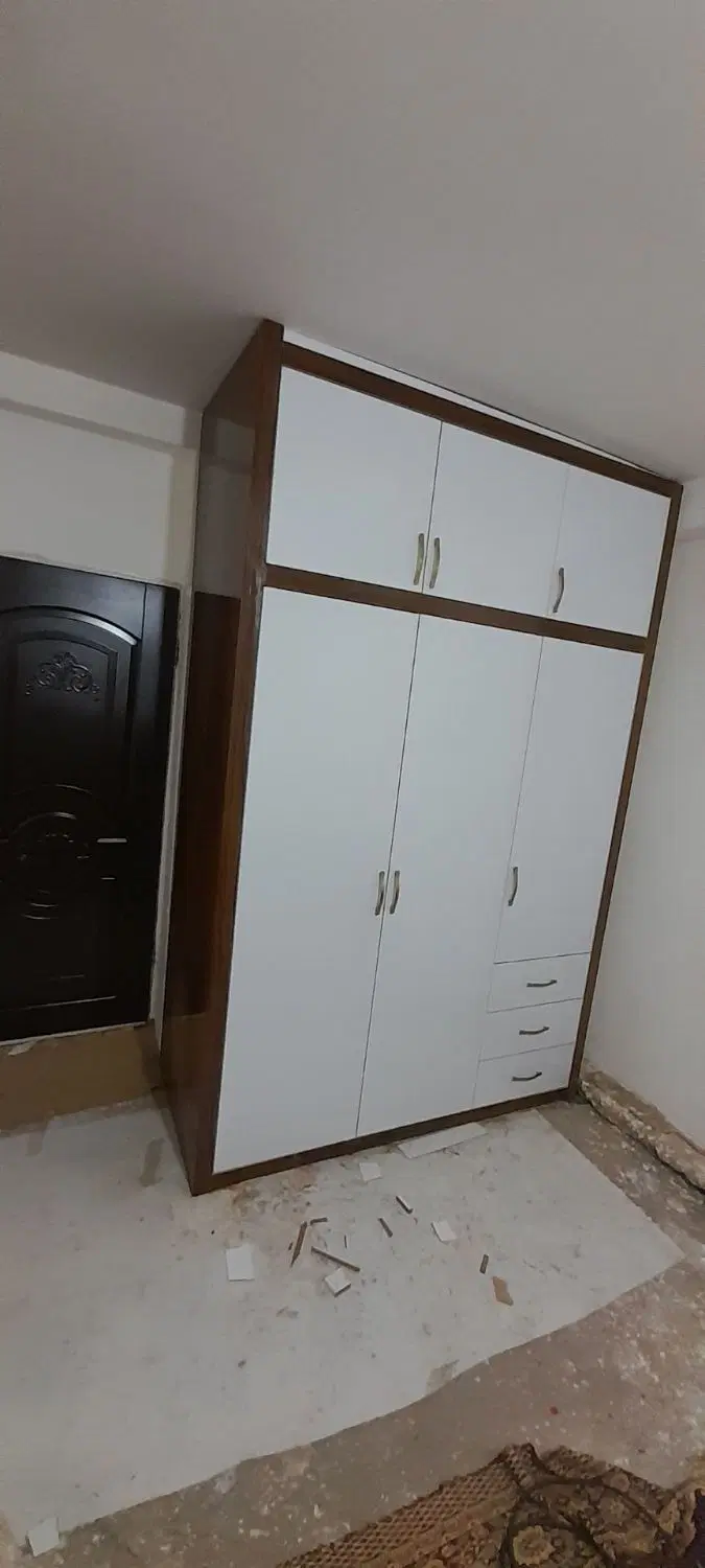 کابینت‌سازی و تعمیرات در شهرآرا - تصویر 9