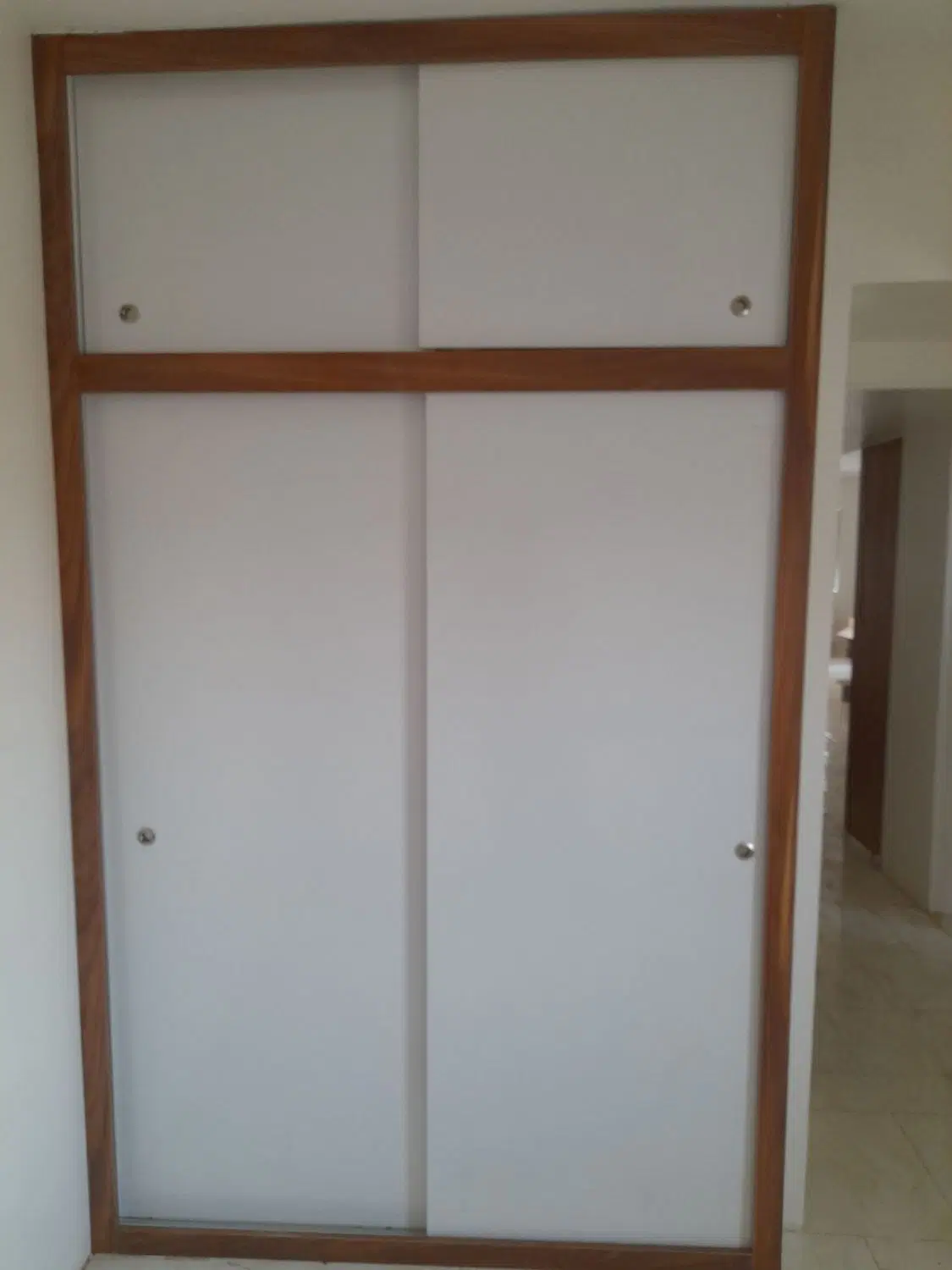 کابینت‌سازی و تعمیرات در شهرآرا - تصویر 11