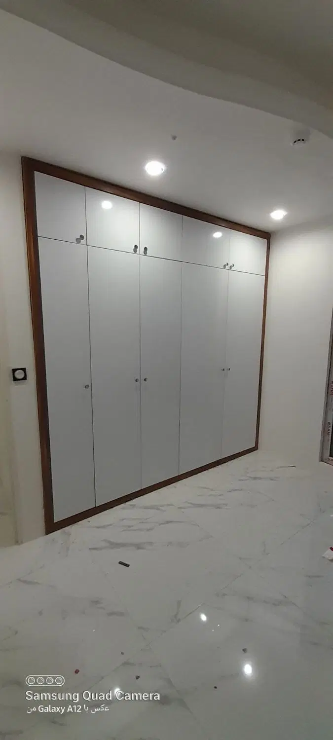 کابینت‌سازی و تعمیرات در شهرآرا - تصویر 12
