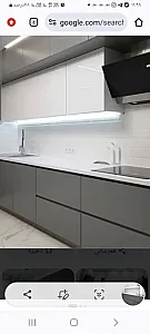 کابینت و کمد دیواری در فاطمی