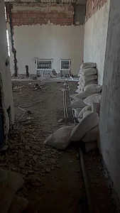 استودیو معماری سیدی