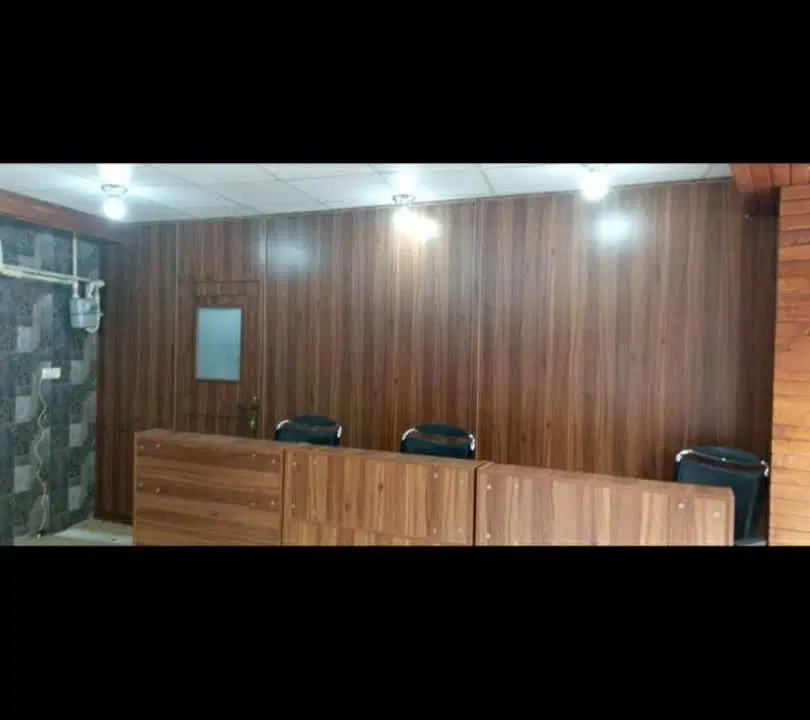 ساخت و نصب کابینت و کمد دیواری در صادقیه - تصویر 6