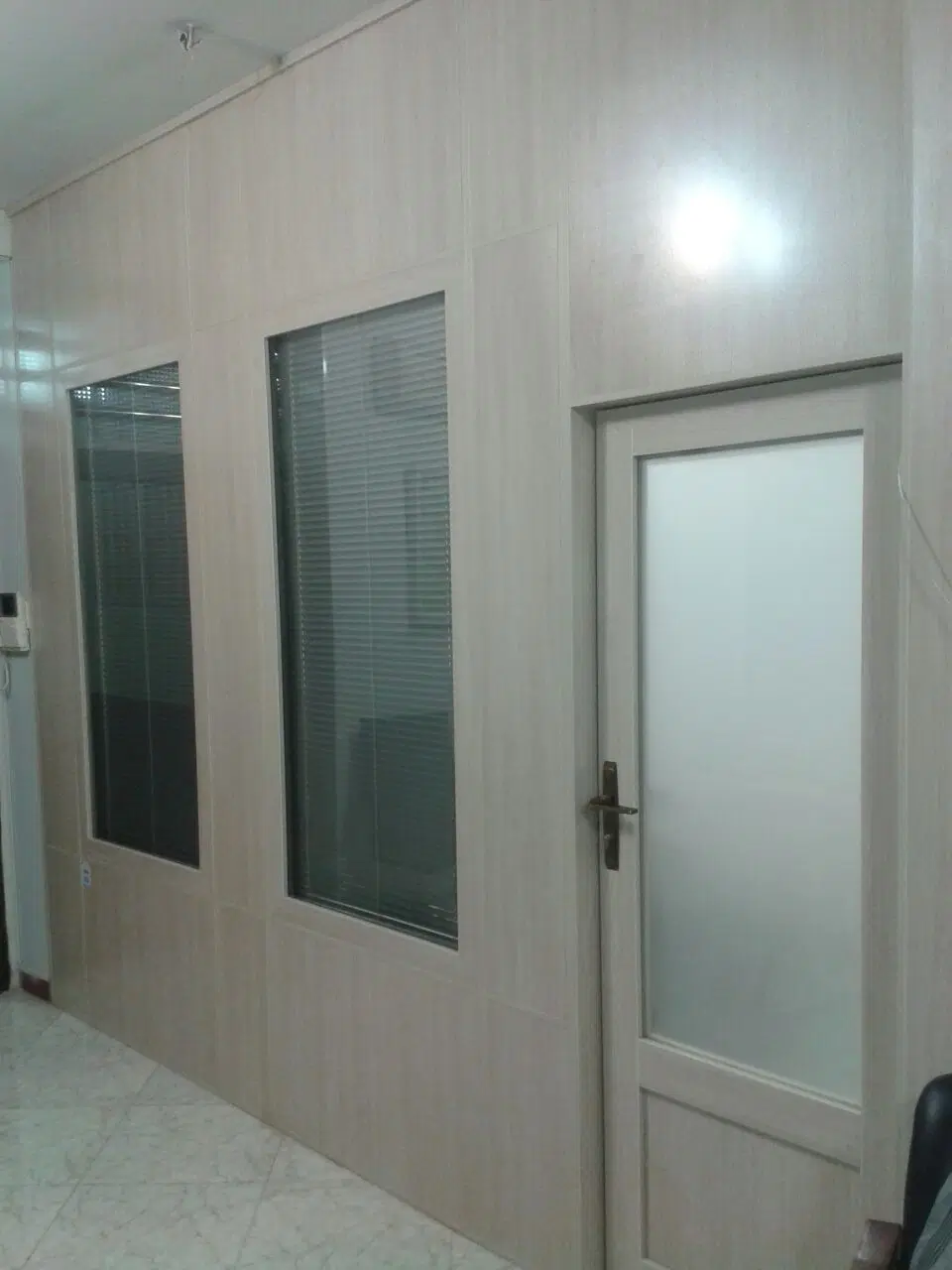 کابینت‌سازی هاشمی - تصویر 2