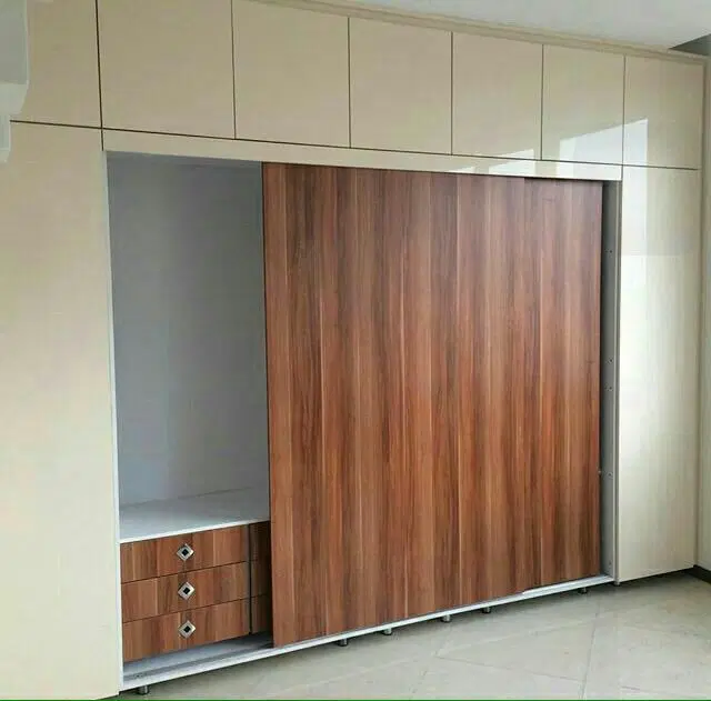 کابینت‌سازی هاشمی - تصویر 7