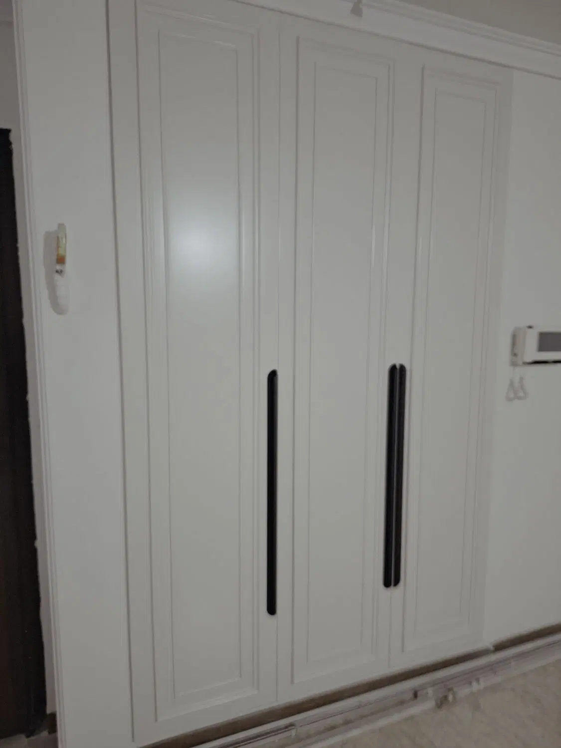 تعمیر و بازسازی کابینت در طیب - تصویر 5