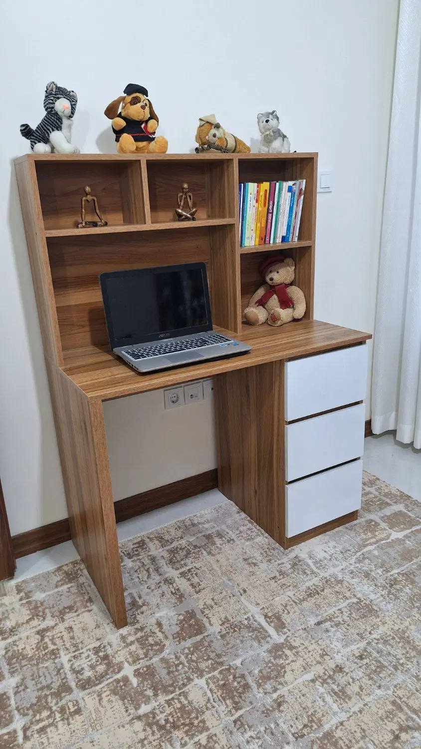 تعمیر و بازسازی کابینت در طیب - تصویر 7