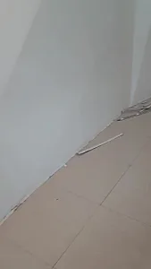 بازسازی ساختمان در تهرانپارس غربی