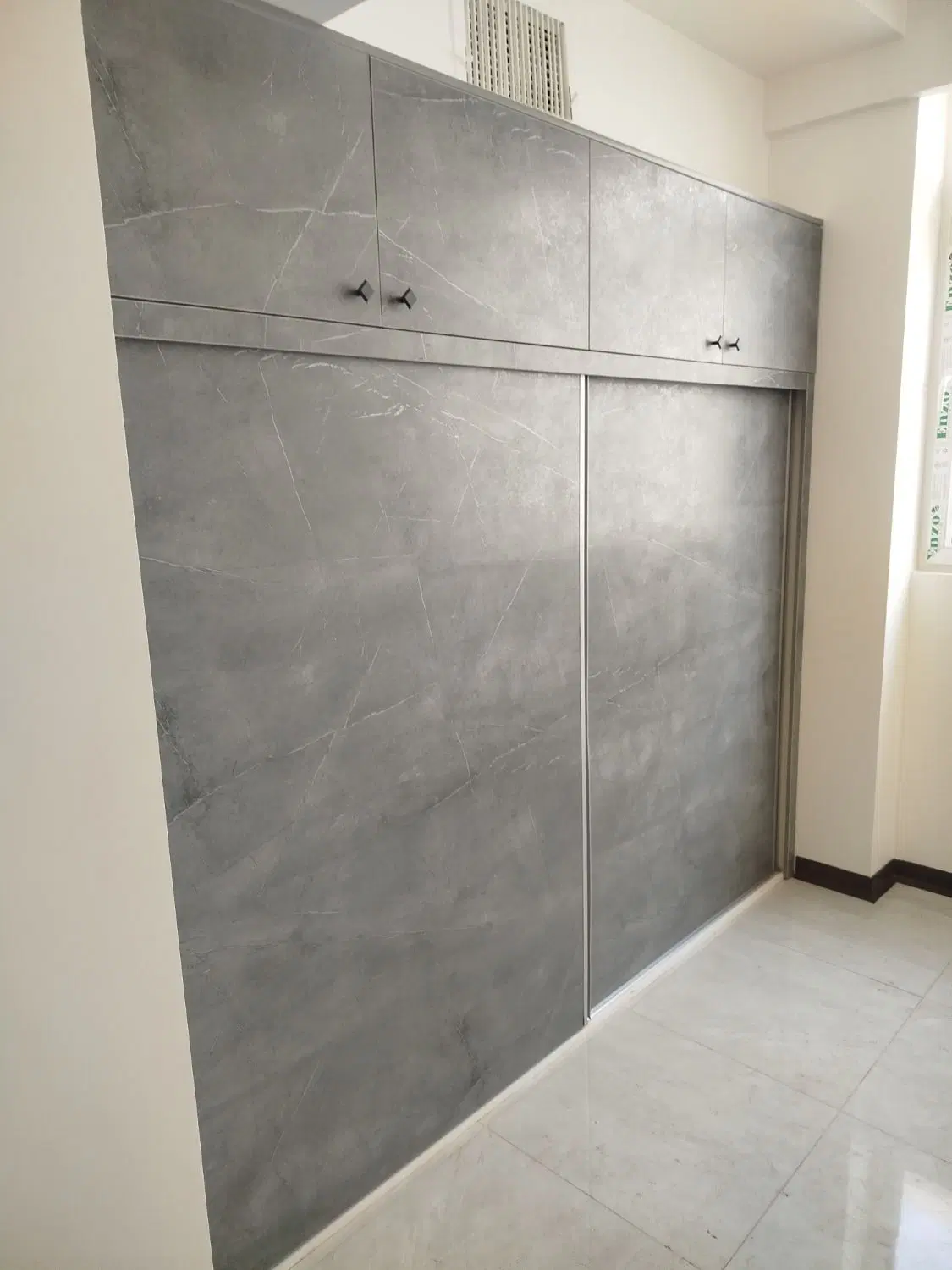 کابینت‌سازی در مسگرآباد - تصویر 6